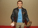 1:9 SD Toys  Virgil Hilts. Uploaded by DaVinci